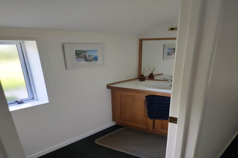 Photo of property in 5 Cooney Place, Te Puke, 3119