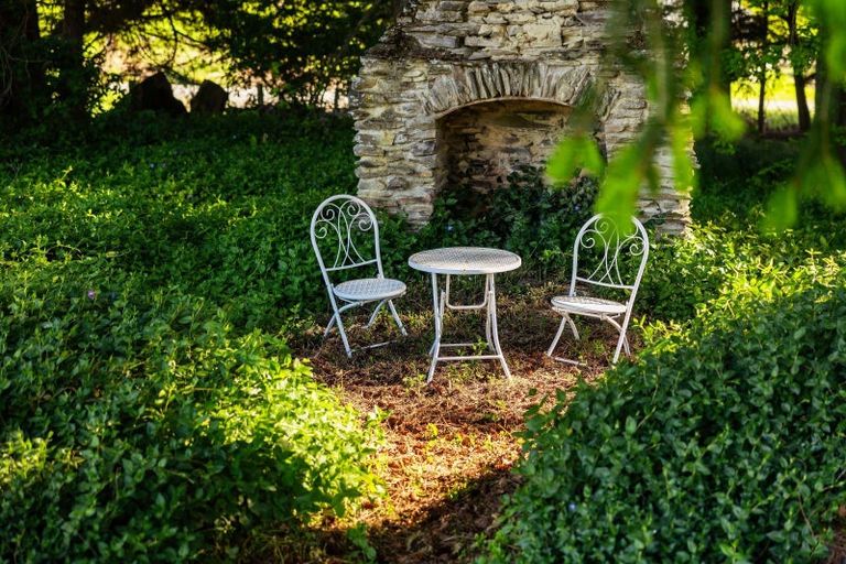 Photo of property in 23 Mcmillan Road, Athol, 9793