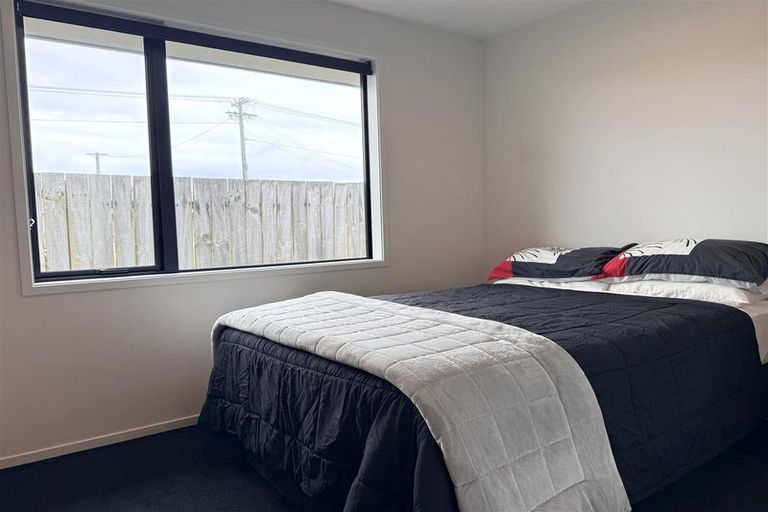 Photo of property in 64-66 Blake Street, Blaketown, Greymouth, 7805