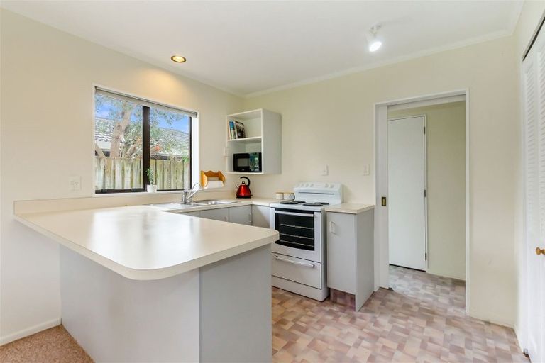 Photo of property in 31 The Drive, Paraparaumu Beach, Paraparaumu, 5032