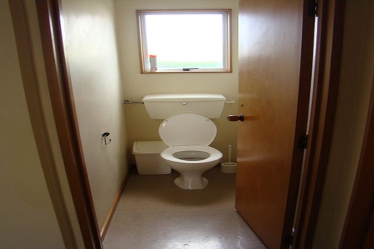 Photo of property in 90 Harbour Terrace, North Dunedin, Dunedin, 9016