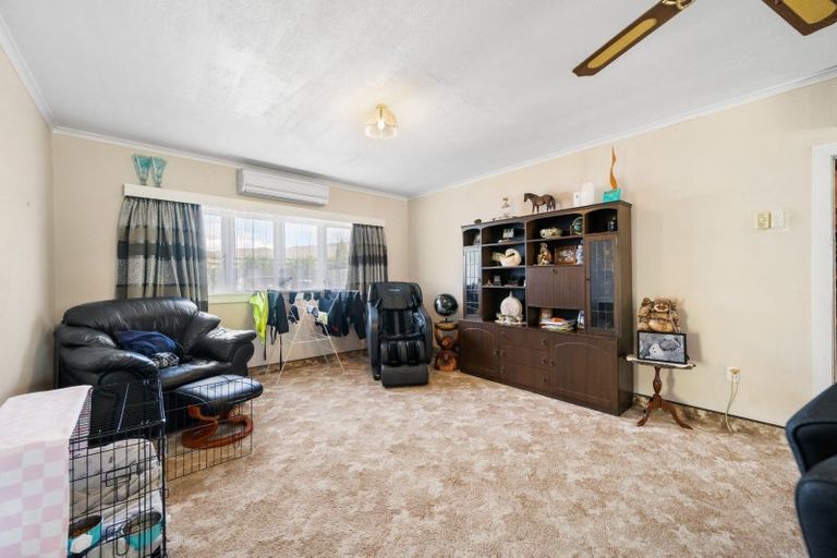 Photo of property in 124 Fraser Dam Road, Blackmans, Alexandra, 9391