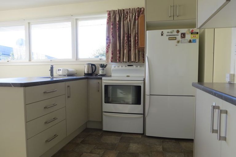 Photo of property in 24 Denmark Street, Fairlie, 7925