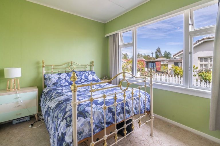 Photo of property in 53 Hastings Street, Ohai, 9635