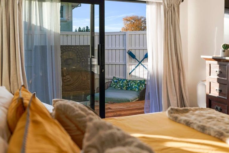 Photo of property in 558 Williams Street, Kaiapoi, 7691