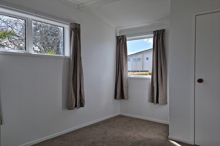 Photo of property in 233 Mahurangi East Road, Snells Beach, 0920