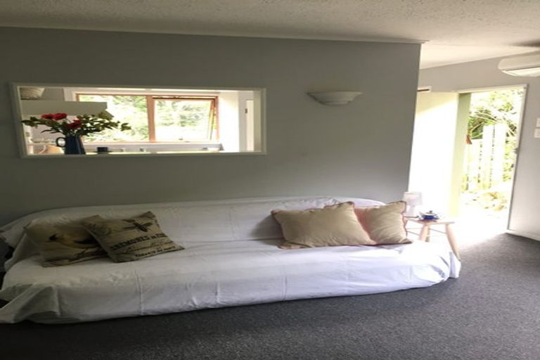 Photo of property in 67 Hill Road, Belmont, Lower Hutt, 5010