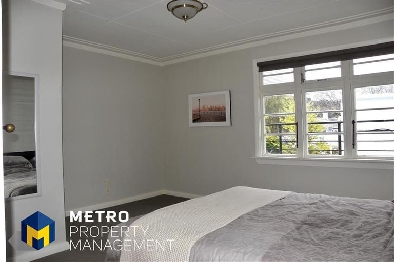Photo of property in 20 Forbury Road, Forbury, Dunedin, 9012