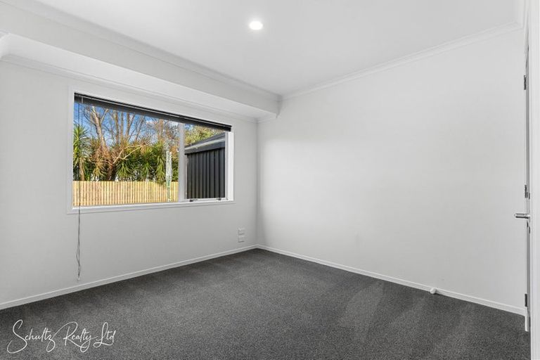 Photo of property in 16 Wallace Road, Ruawai, 0591