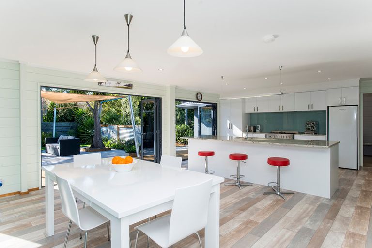 Photo of property in 59 Lloyd George Road, Wainui, Gisborne, 4010