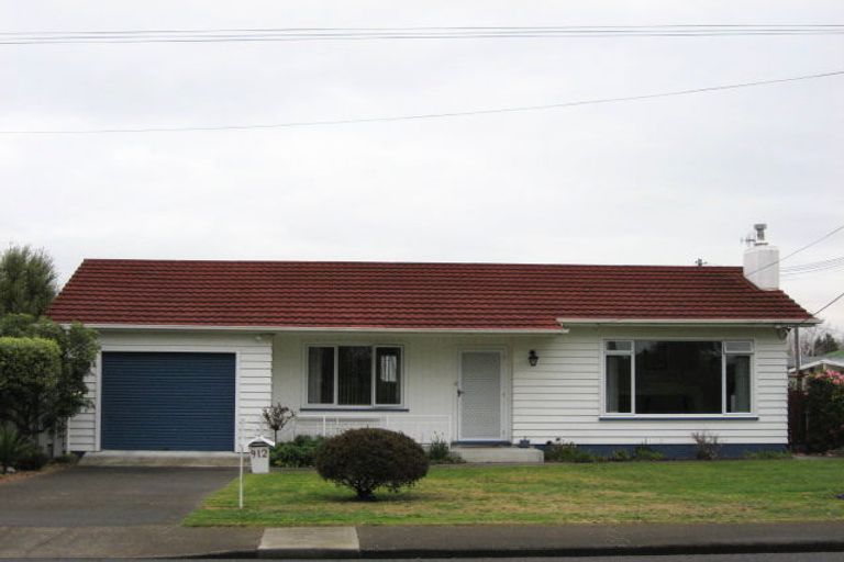 Photo of property in 912 Francis Hicks Avenue, Raureka, Hastings, 4120