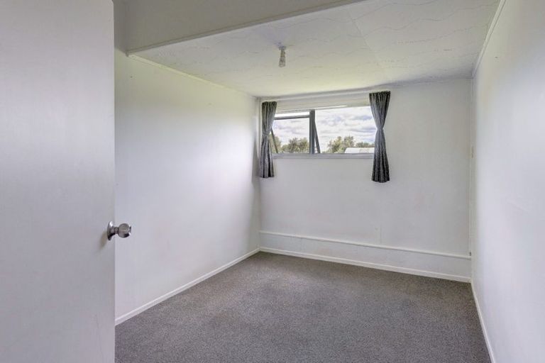 Photo of property in 9 Meadow Lane, Pakaraka, Kaikohe, 0472