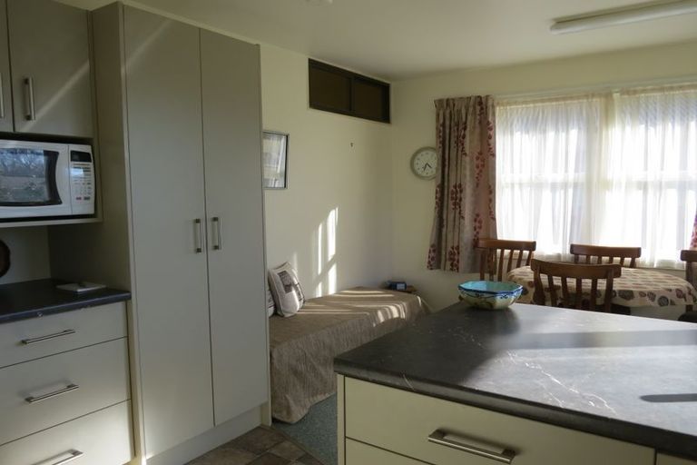 Photo of property in 24 Denmark Street, Fairlie, 7925