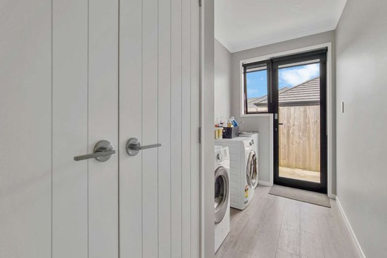 Photo of property in 34 Pioneer Road, Ngongotaha, Rotorua, 3010