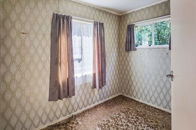 Photo of property in 8 Golf View Road, Kerikeri, 0230