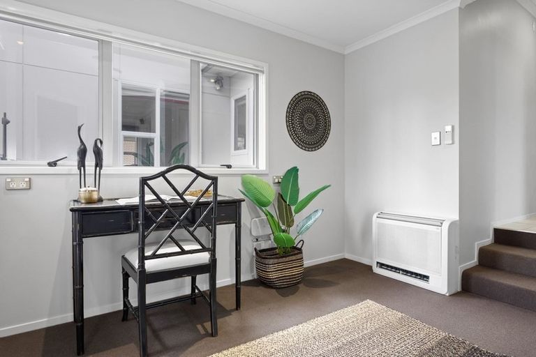 Photo of property in 27 The Fairway, Whakatane, 3120