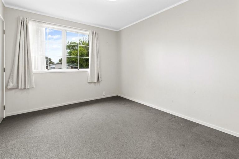 Photo of property in 158 Totara Drive, Pukete, Hamilton, 3200