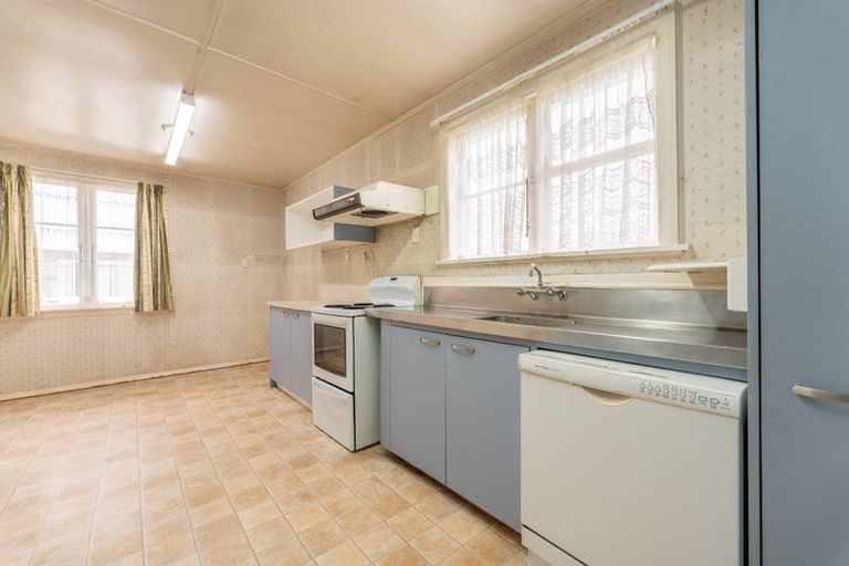 Photo of property in 42 Catherine Street, Parkside, Timaru, 7910