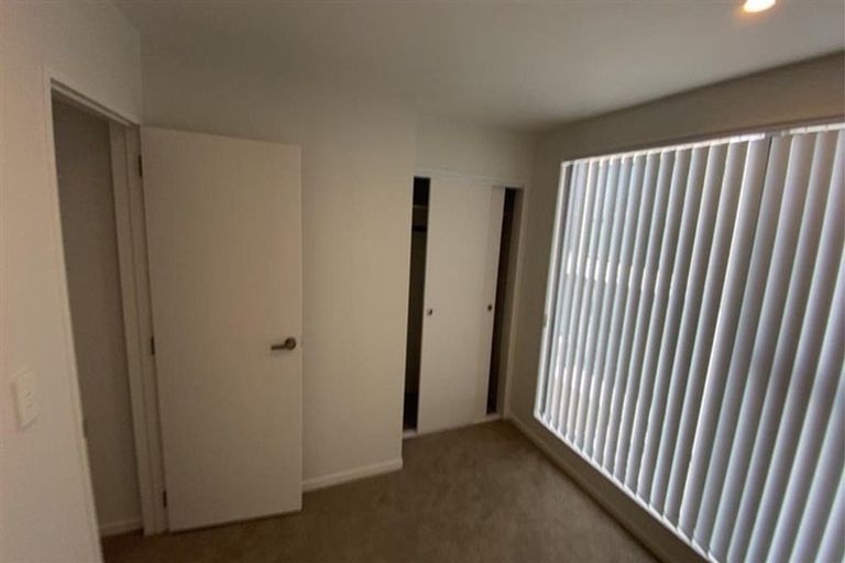 Photo of property in 3 Hinonga Loop, Silverdale, 0932