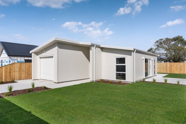 Photo of property in 83a South Road, Solway, Masterton, 5810