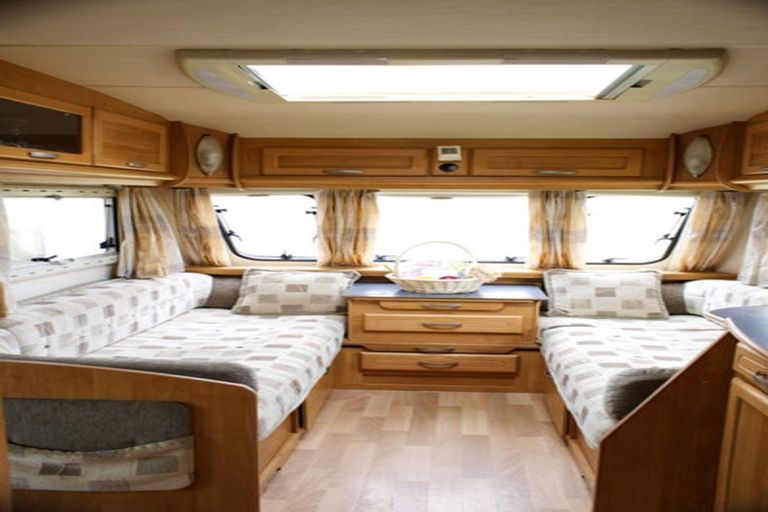 Photo of property in 198 Waiwera Station Road, Waiwera South, Clinton, 9584