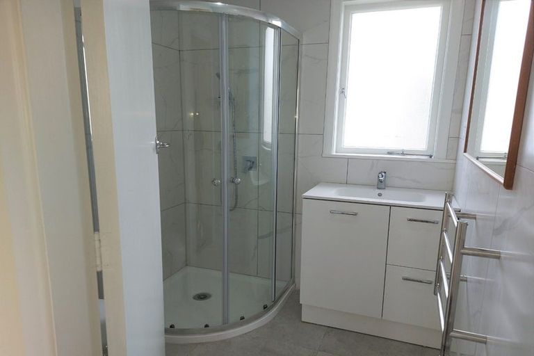 Photo of property in 2/211 Rifle Range Road, Tauhara, Taupo, 3330