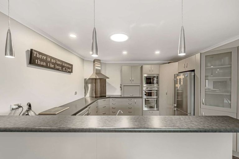 Photo of property in 8 Herbert Street, Gore, 9710