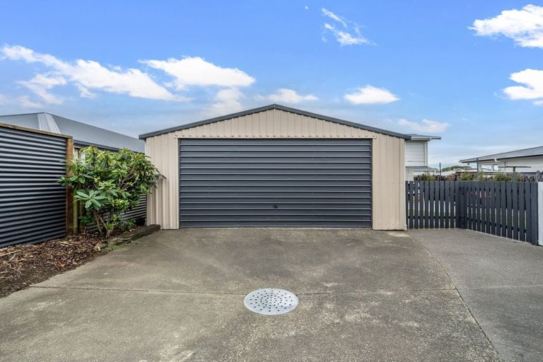 Photo of property in 103 Lorn Street, Glengarry, Invercargill, 9810
