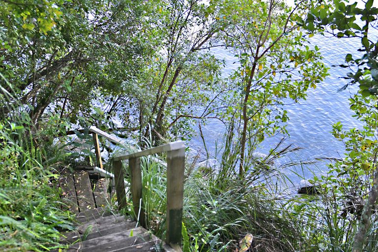 Photo of property in 10 Clinton Road, Tawharanui Peninsula, Matakana, 0986