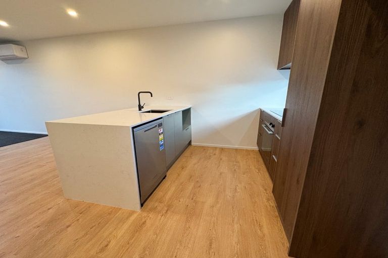 Photo of property in 2/570 Madras Street, St Albans, Christchurch, 8014