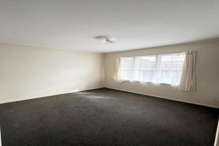 Photo of property in 1 Scotland Place, Hillcrest, Hamilton, 3216