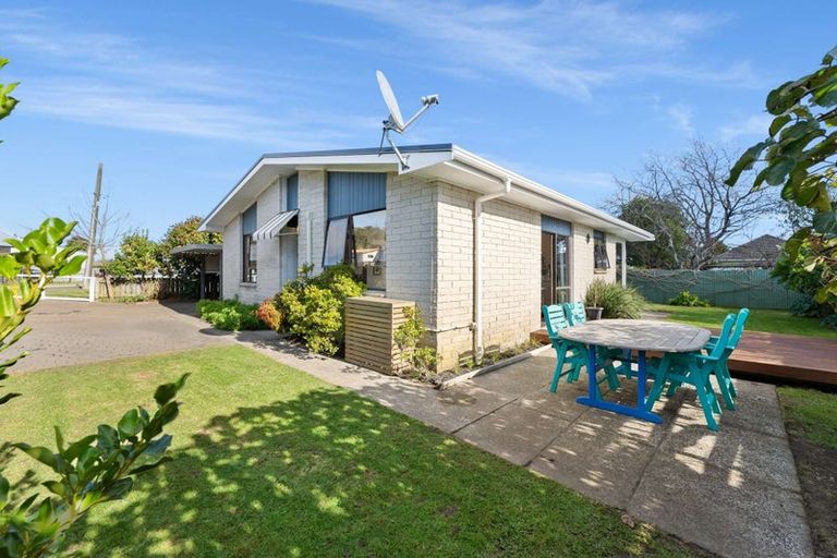 Photo of property in 2a Crete Street, Whakatane, 3120