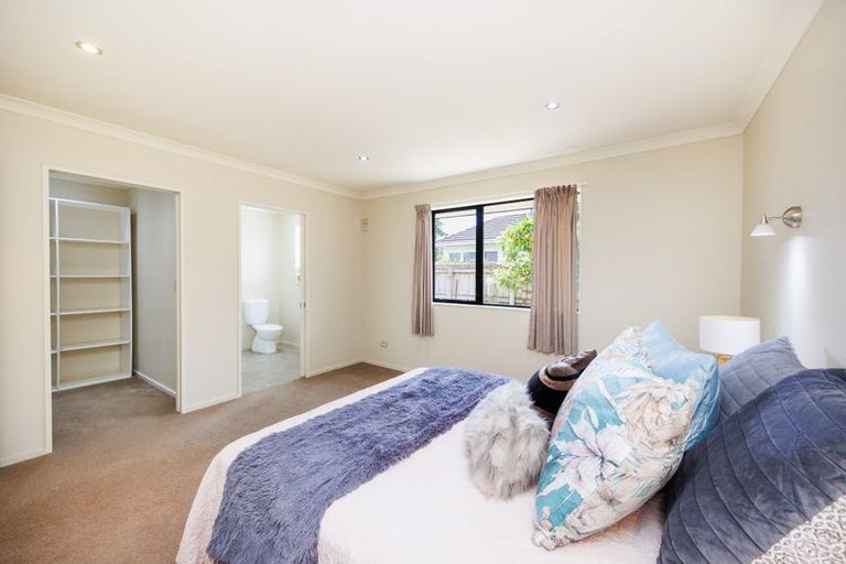Photo of property in 204 Vogel Street, Roslyn, Palmerston North, 4414