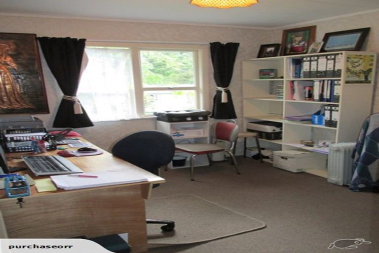 Photo of property in 27 Sowman Street, The Brook, Nelson, 7010