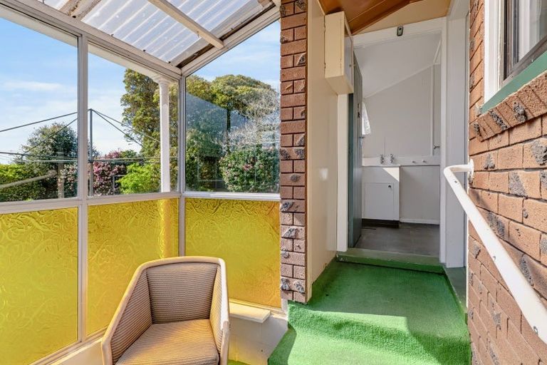 Photo of property in 16 Hamlet Street, Stratford, 4332