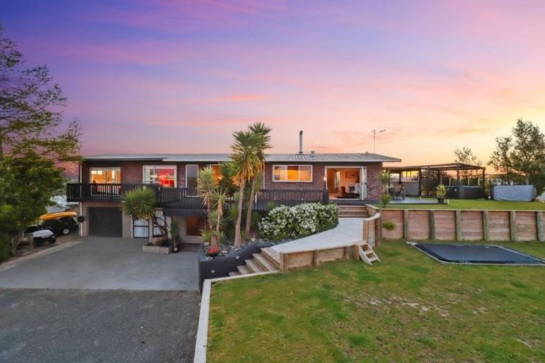 Photo of property in 86 Sylvester Crescent, Flagstaff, Hamilton, 3210