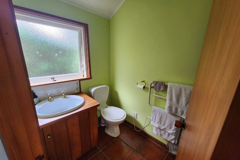 Photo of property in 76 Campbell Road, One Tree Hill, Auckland, 1061