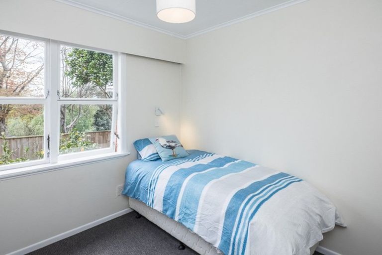 Photo of property in 3a Rimu Road, Raumati Beach, Paraparaumu, 5032