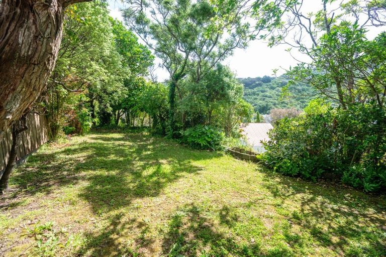 Photo of property in 78 Parkvale Road, Karori, Wellington, 6012