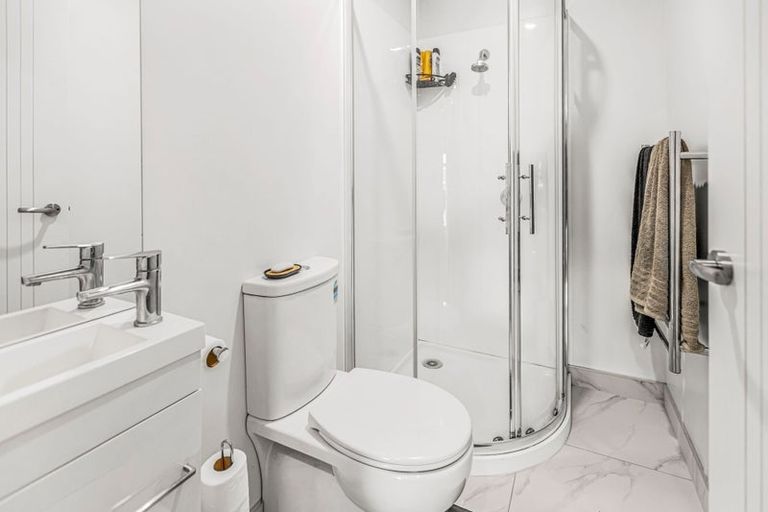 Photo of property in 114/124 Commerce Street, Frankton, Hamilton, 3204