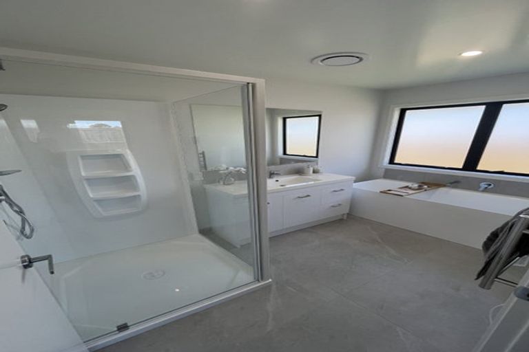 Photo of property in 17 Tuwaewae Drive, Matamata, 3400