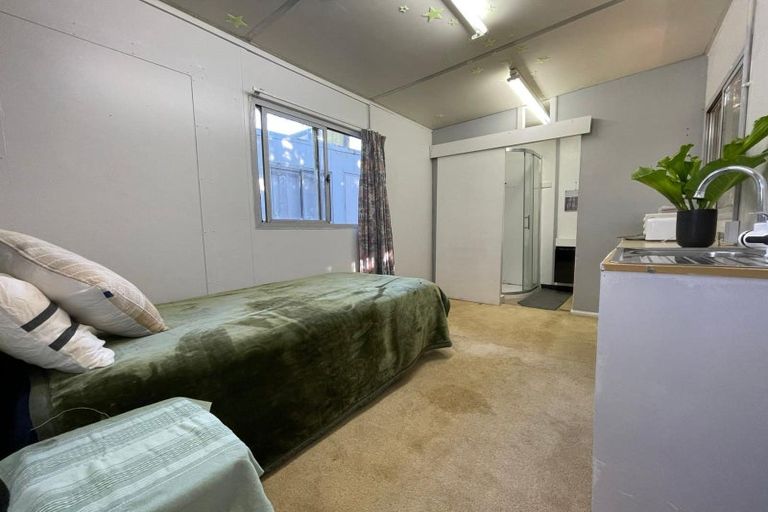 Photo of property in 651 Pound Road, Yaldhurst, Christchurch, 7676