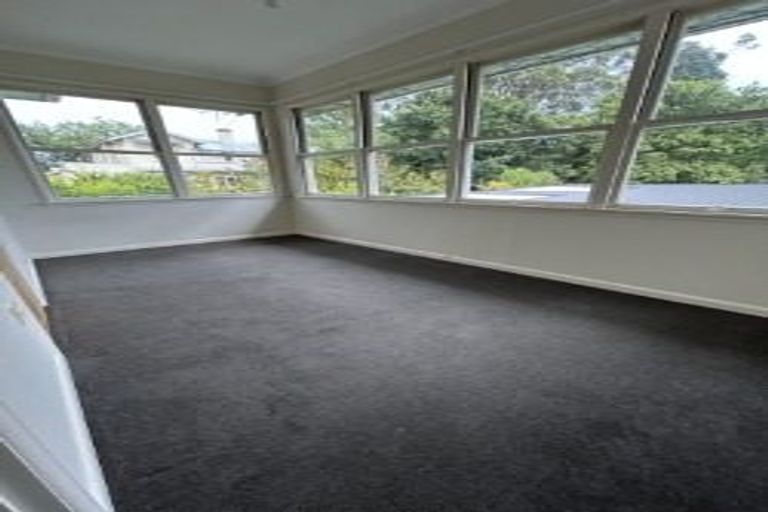 Photo of property in 36 Shelbourne Street, Nelson, 7010