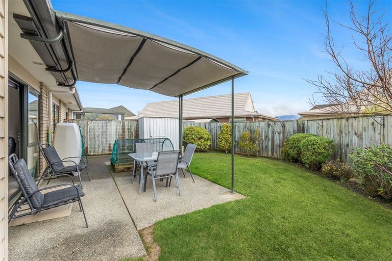 Photo of property in Brown Acre, 65/53 Parker Street, Motueka, 7120