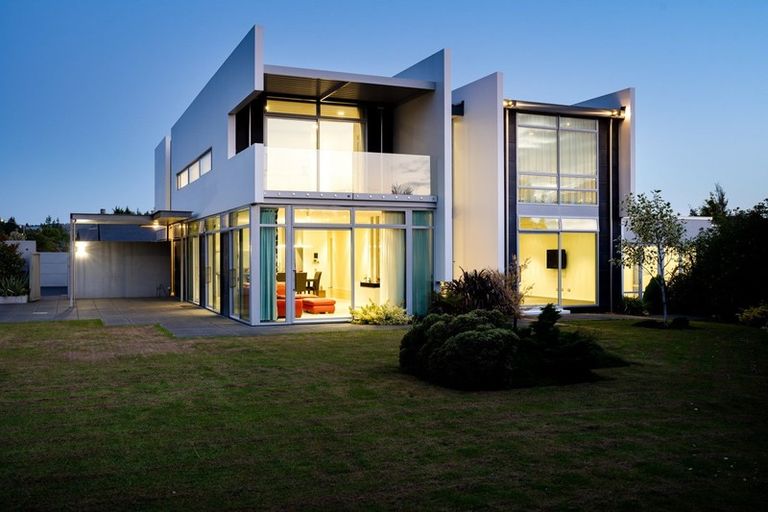 Photo of property in 3 Main Road, Fairfield, Dunedin, 9018