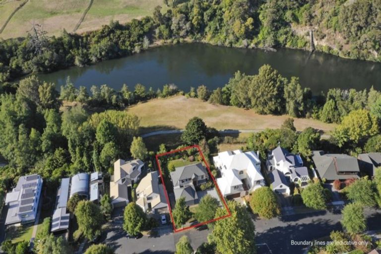 Photo of property in 49 Malcolm Street, Riverlea, Hamilton, 3216