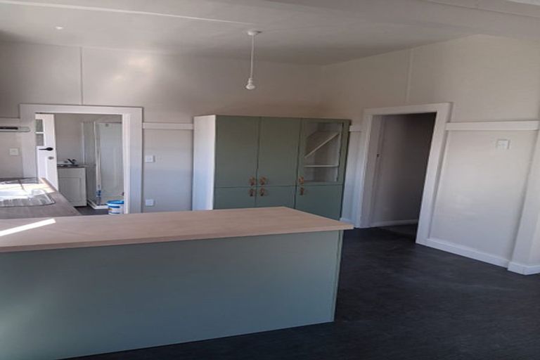 Photo of property in 29 Walton Street, Sydenham, Christchurch, 8023