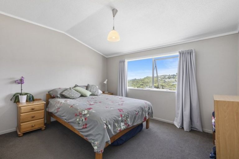 Photo of property in 43a Cypress Drive, Maungaraki, Lower Hutt, 5010