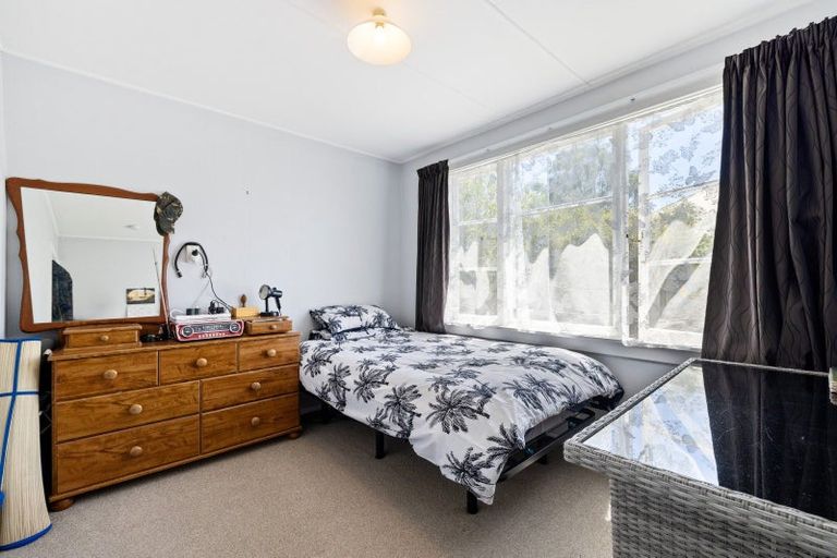 Photo of property in 9 Buckley Street, Cheviot, 7310