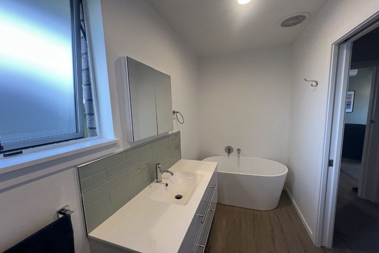 Photo of property in 1/43 Eastling Street, Bishopdale, Christchurch, 8053